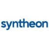 Syntheon 2.0, LLC