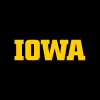 University of Iowa Research Foundation