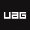 Urban Armor Gear, LLC
