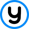 Yembo, Inc.
