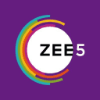 Zeeco, Inc.