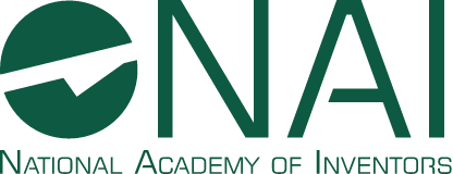 NAI
