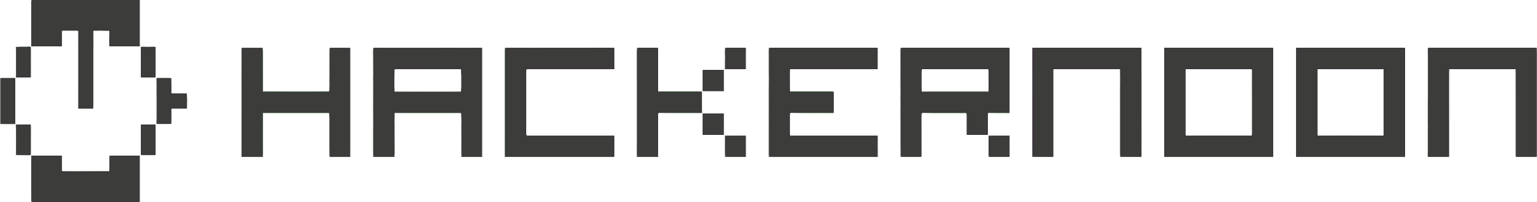 HackerNoon