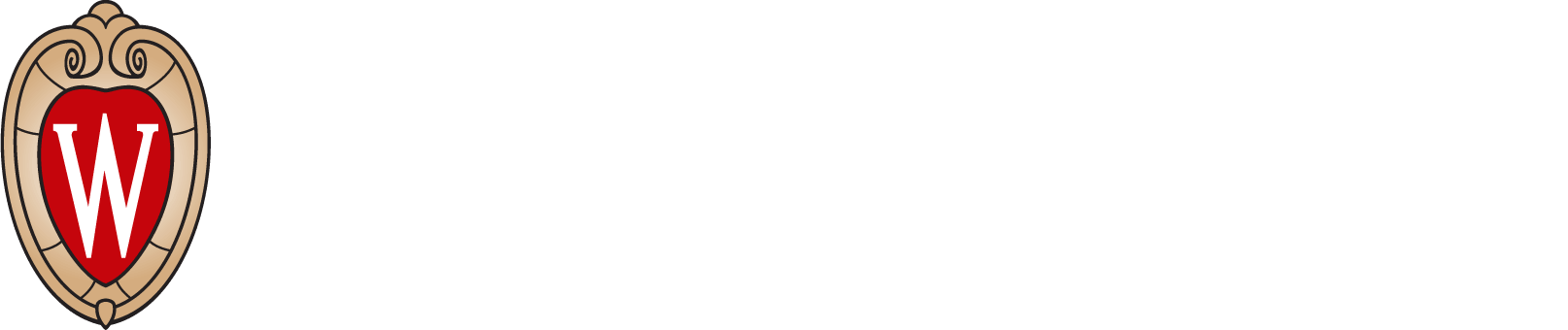 UW-Madison