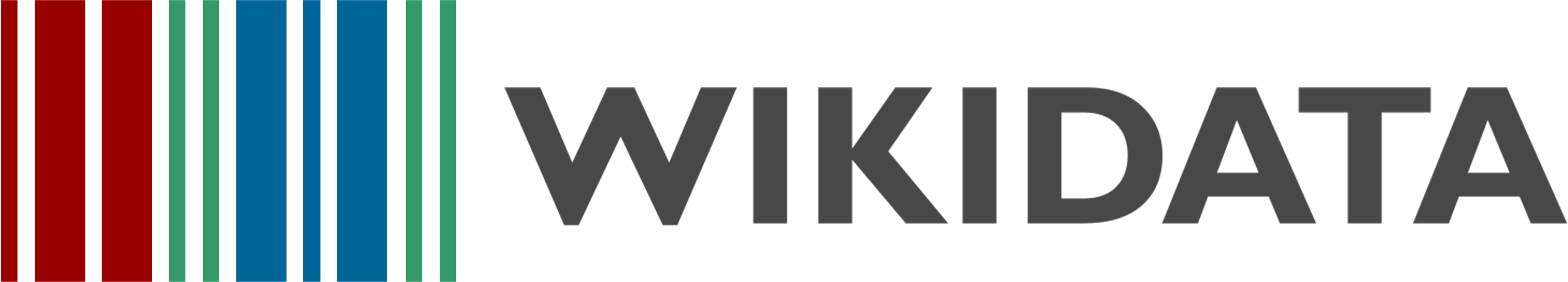 Wikidata