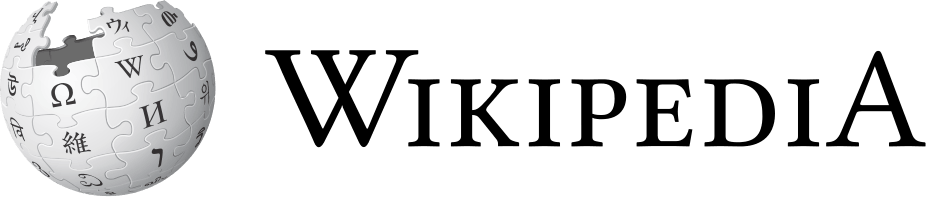 Wikipedia