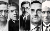10 Most Famous Indian Scientist