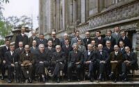 Famous Inventors