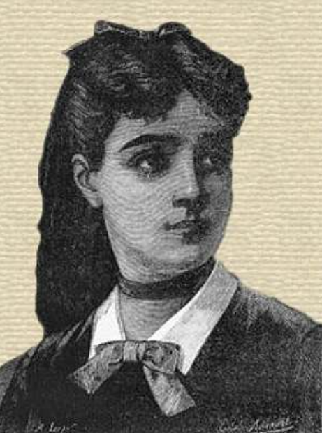 Famous Inventors Born in April - IDiyas Blog