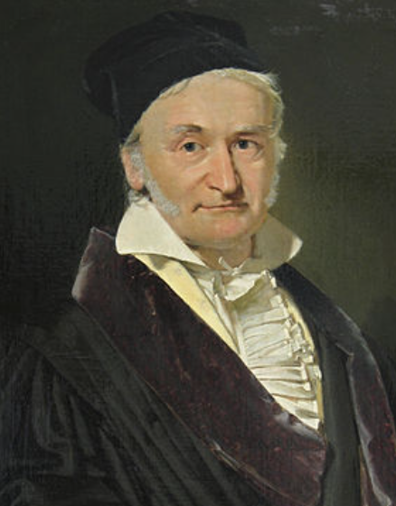 Famous Inventors Born in April - IDiyas Blog