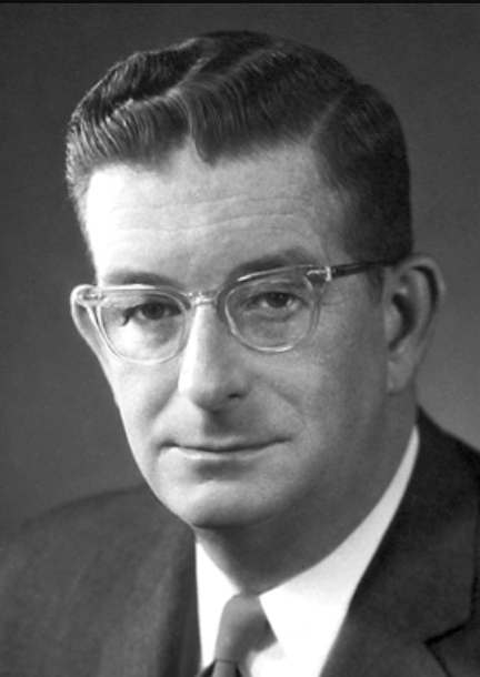Famous Inventors Born in April - IDiyas Blog