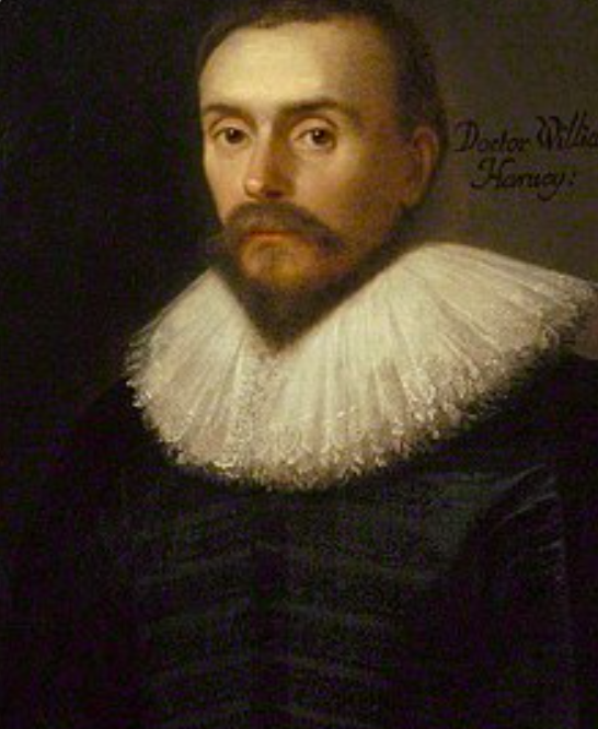 Famous Inventors Born in April - IDiyas Blog