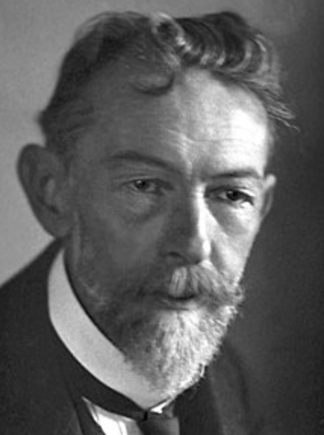 Famous Inventors Born in April - IDiyas Blog
