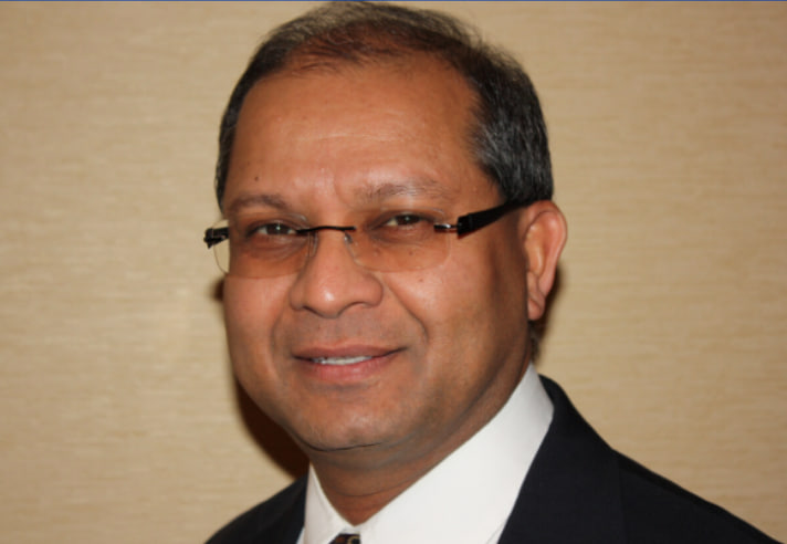 Anil Kumar