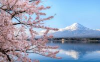 Japan 1.jpg.optimal 1
