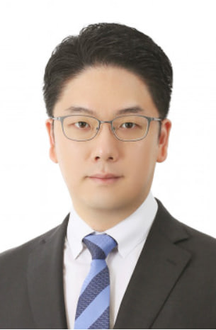 Min Soo Kim