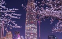 seoul sk