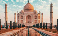 india1