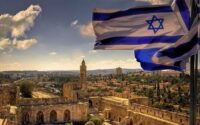 isra 1