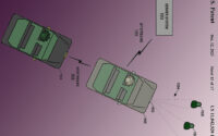patent