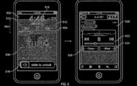 patent 2