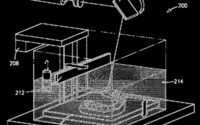 patent 3