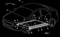 ford patent
