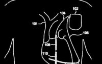 patent 8