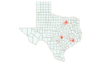 texas