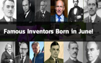 june inventors 1