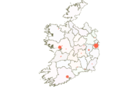 ireland1 1