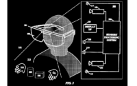 patent 17