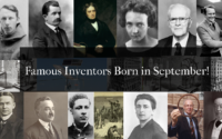 september