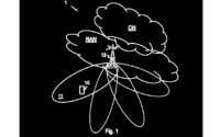 1 4