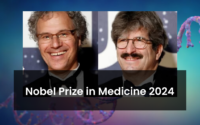 nobel