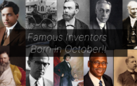 october