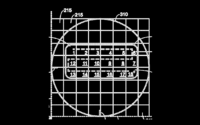 24 2