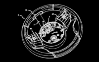 25 3