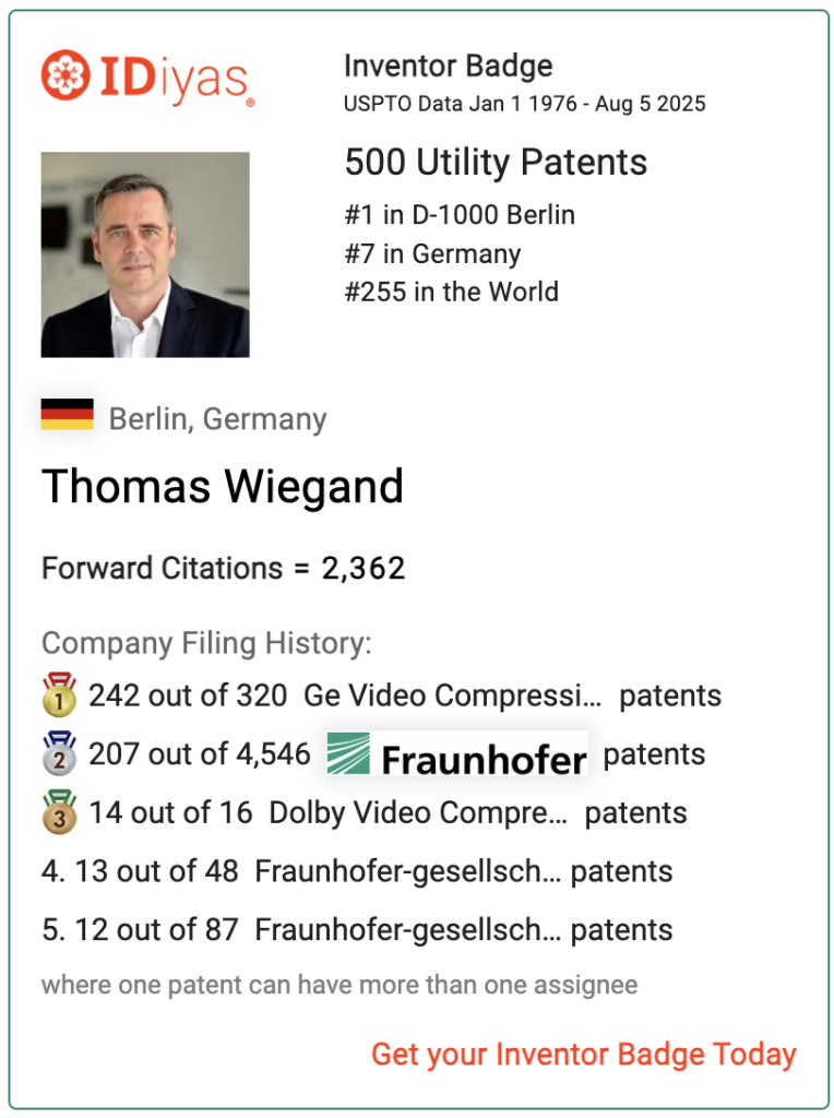 Thomas Wiegand