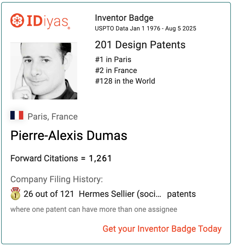 Pierre-Alexis Dumas