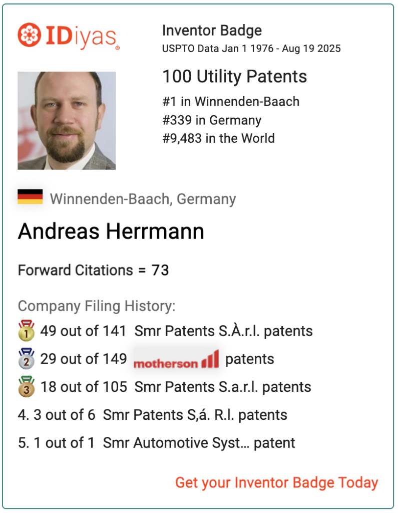Andreas Herrmann