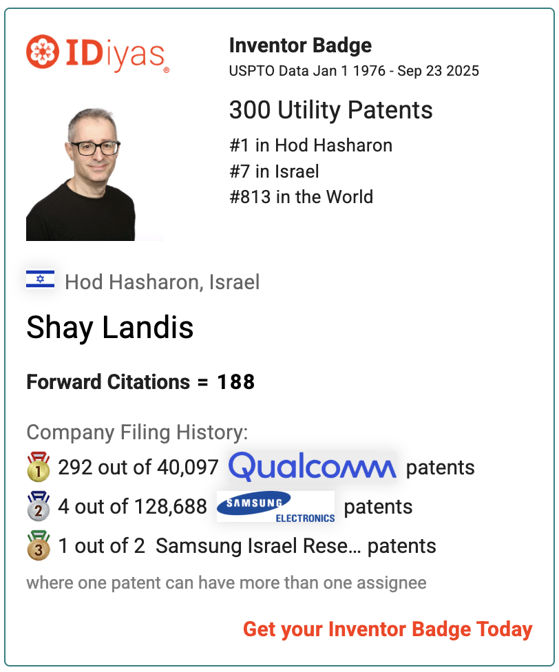Shay Landis