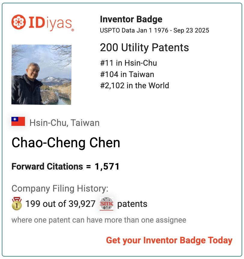 Chao-Cheng Chen
