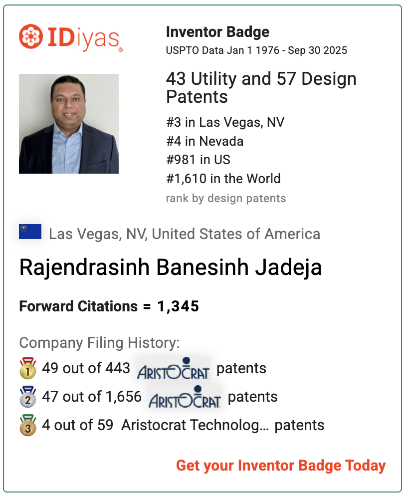 Rajendrasinh Banesinh Jadeja
