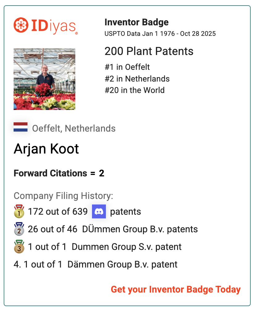 Знімок екрана 2025 10 28 о 17.00.59