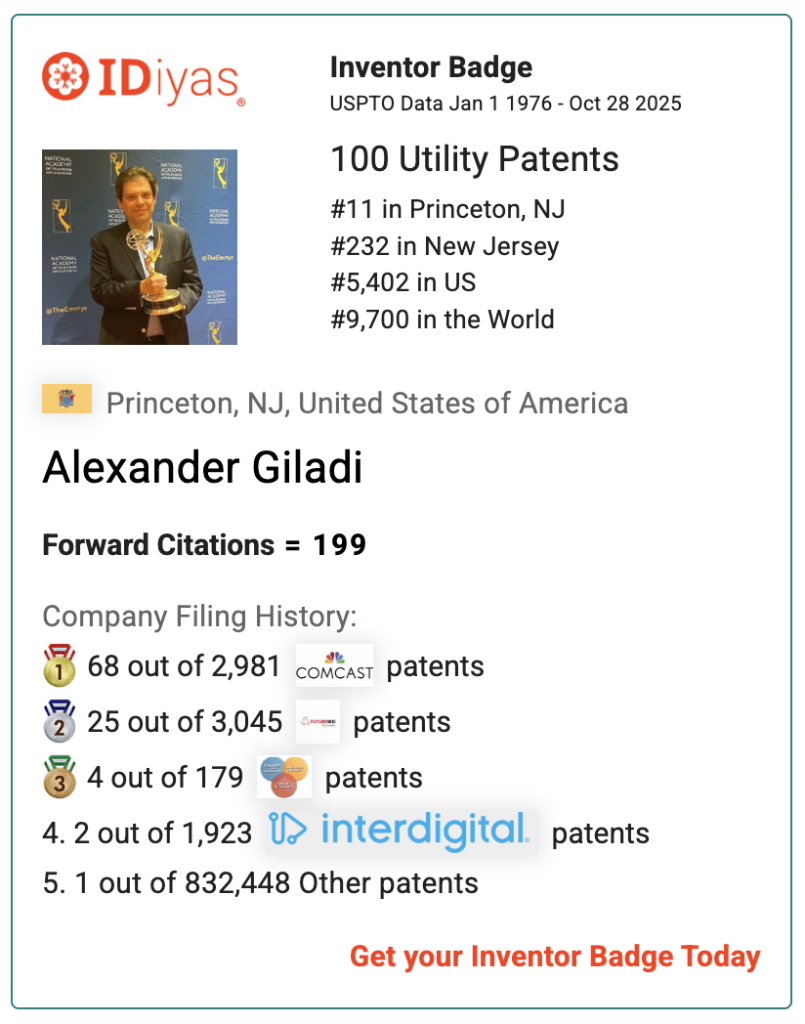 Знімок екрана 2025 10 29 о 13.17.43
