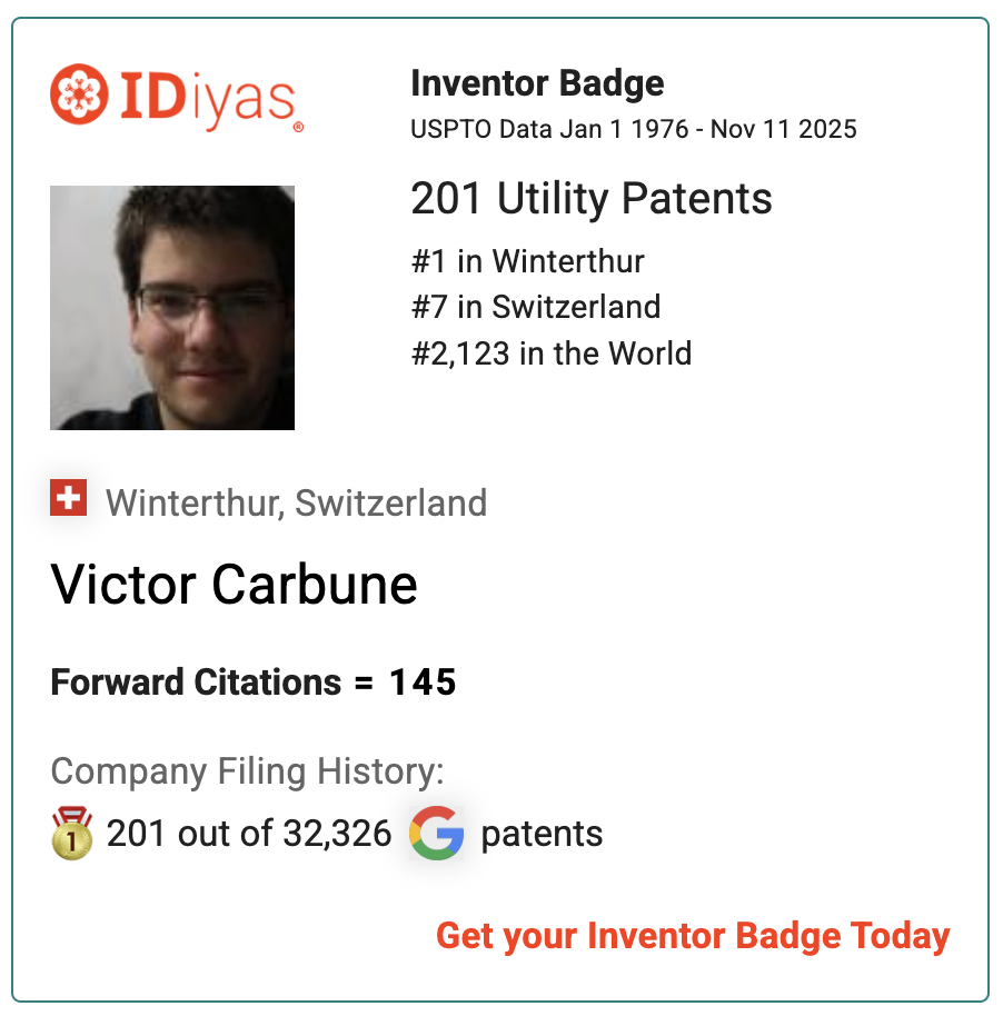 Знімок екрана 2025 11 11 о 16.14.16