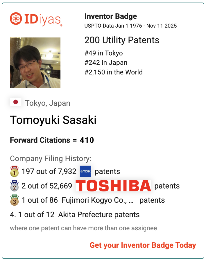 Tomoyuki Sasaki