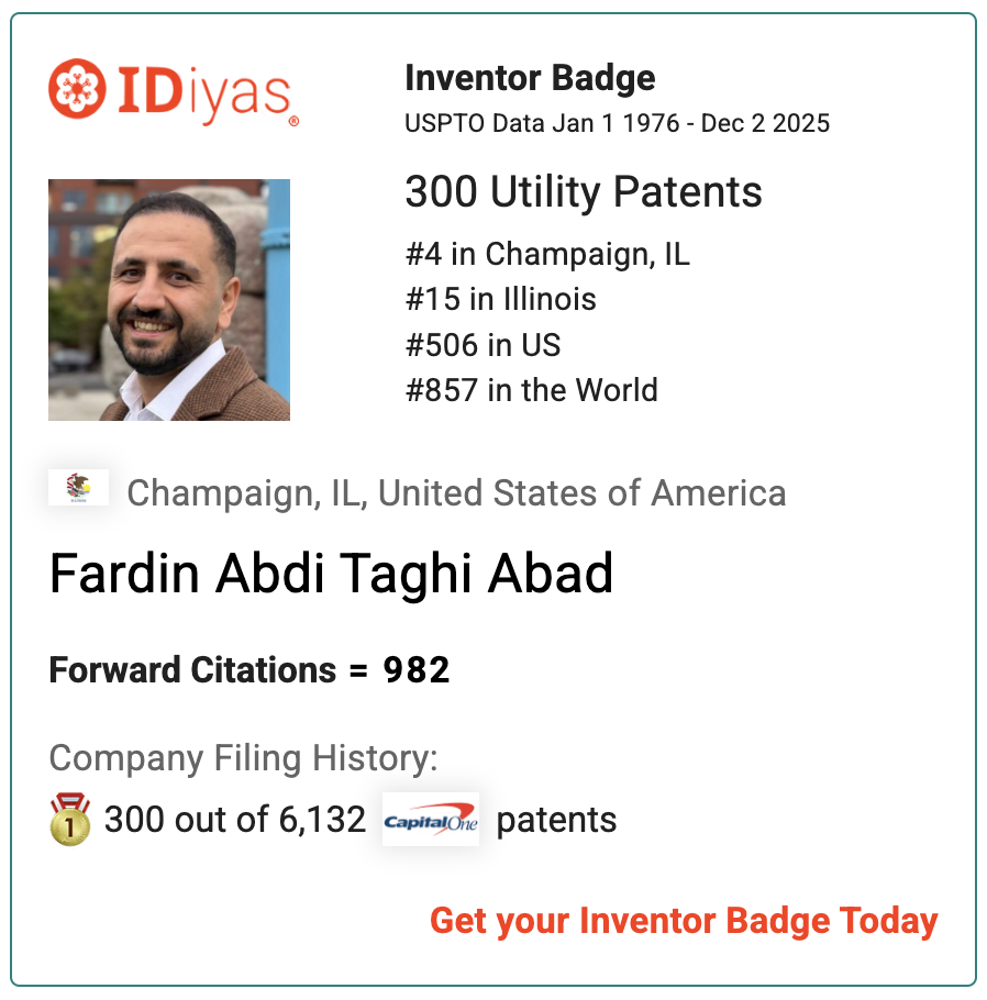 Fardin Abdi Taghi Abad