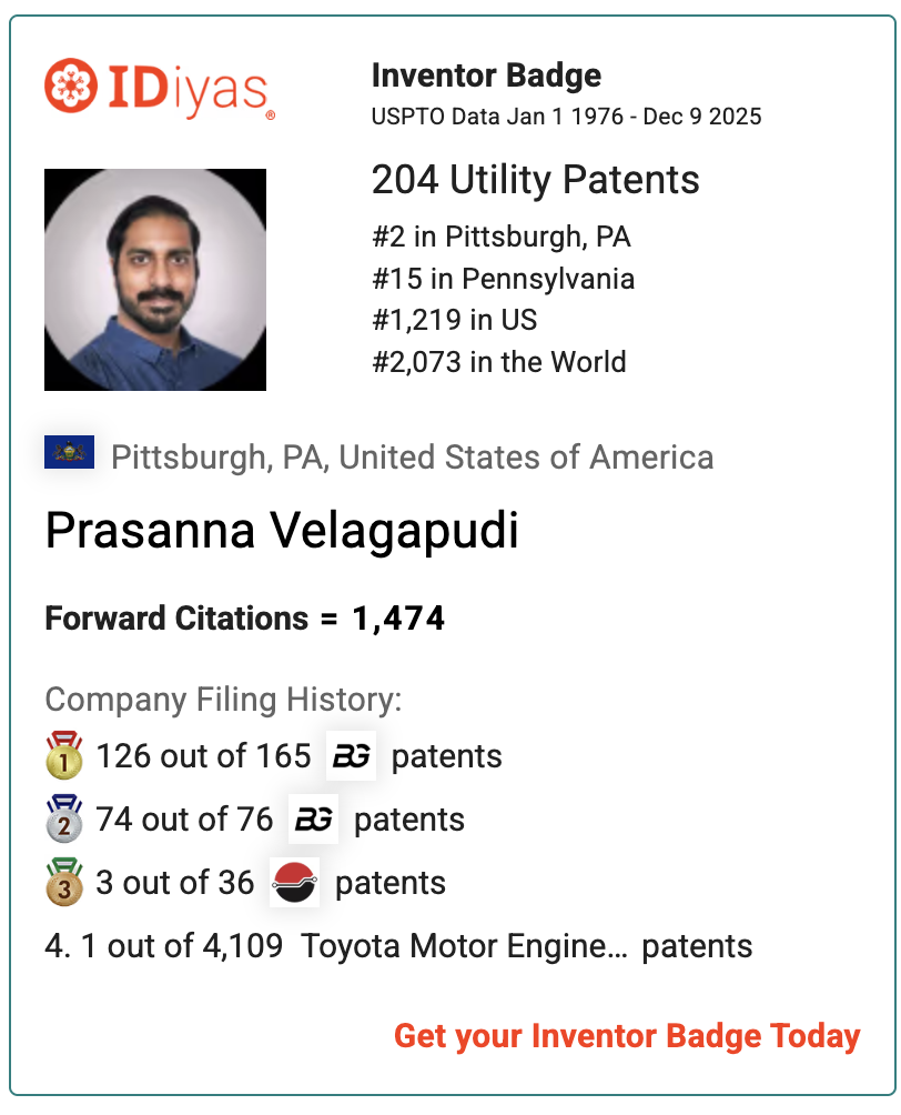 Prasanna Velagapudi
